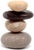 stone