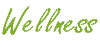 wellnes