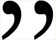 q1